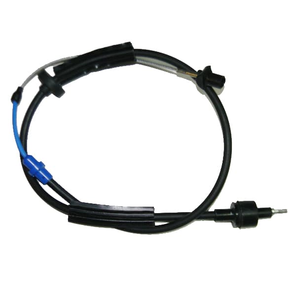 Cable embrague 361 caja mq escort 1.8 92/4