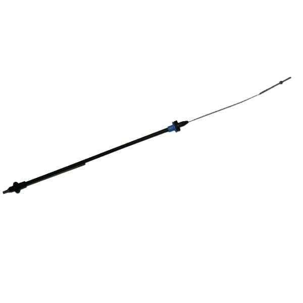 Cable embrague 4128- reg.manual escort 96/03