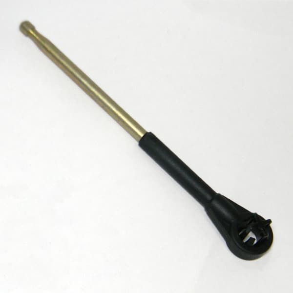 Perno empuje embr.hid. ap9102 f-100 99/12