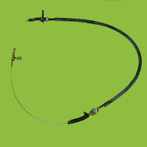 Cable acelerador 3145 f100 mwm turbo 96/98