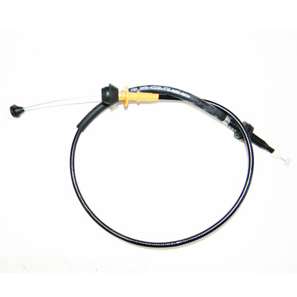 Cable acelerador 3855 focus 1.6 rocam