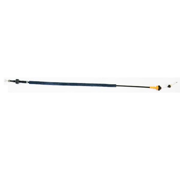 Cable acelerador 4013 ka 1.0 2008/