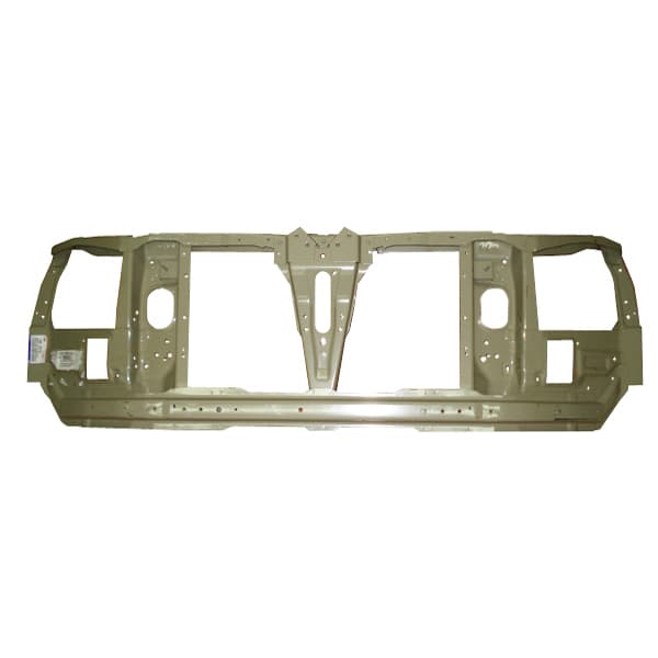 Frente carroceria original ranger 16/