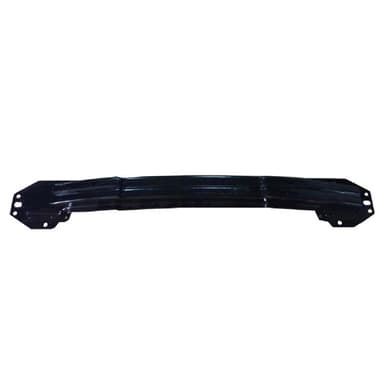 ALMA DE PARAGOLPE DELANTERA FIESTA 09/11
