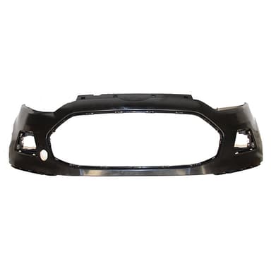 PARAGOLPE DEL. ORIG NEW ECOSPORT 12/17 NEGRO