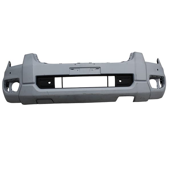 Paragolpe del. orig c/primer ranger 23/ xlt
