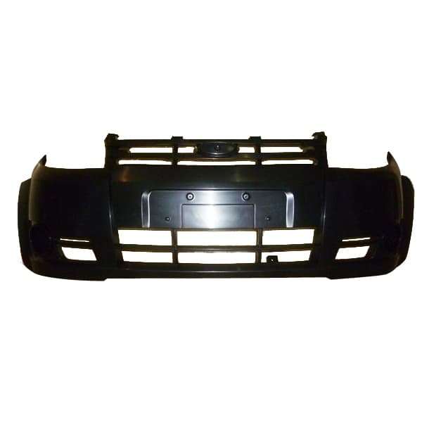 Paragolpe del. orig ford ka 2011/16
