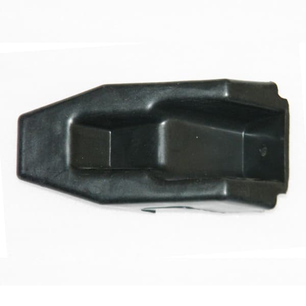 Soporte paragolpe tras. focus 13/15 5p