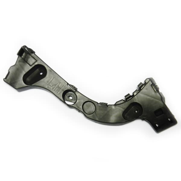 Soporte paragolpe tras. focus 13/15 5p