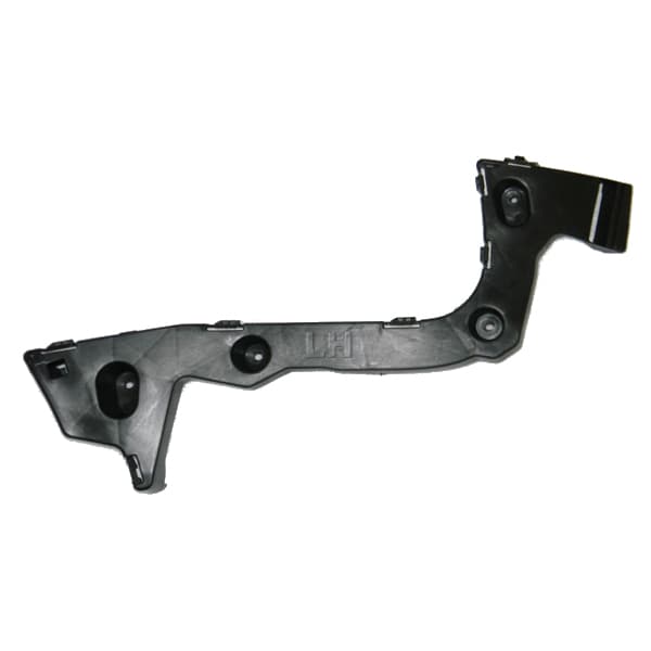 Soporte paragolpe tras. focus 13/15 4p