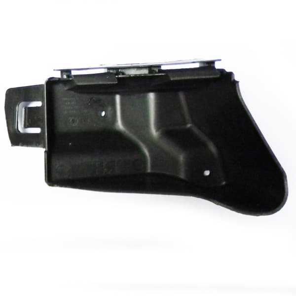 Soporte paragolpe tras. focus 13/15 4p