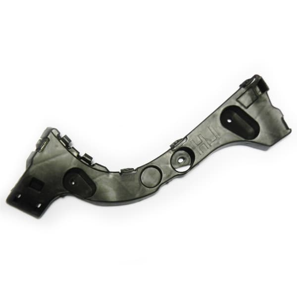 Soporte paragolpe tras. focus 13/15 5p