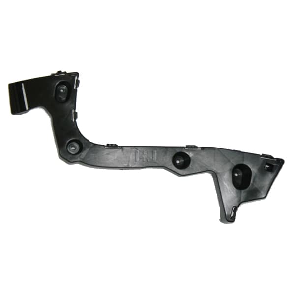 Soporte paragolpe tras. focus 13/15 4p