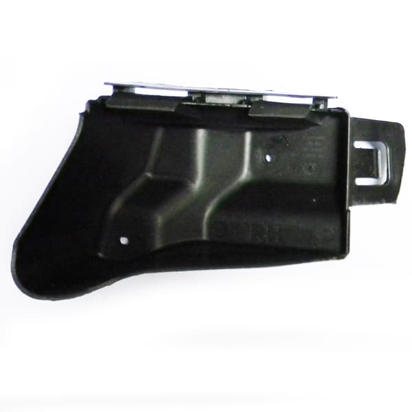 Soporte paragolpe tras. focus 13/15 4p