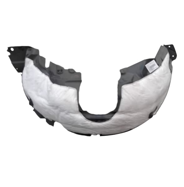 Pasarueda plas orig del izq new ecosport 17/