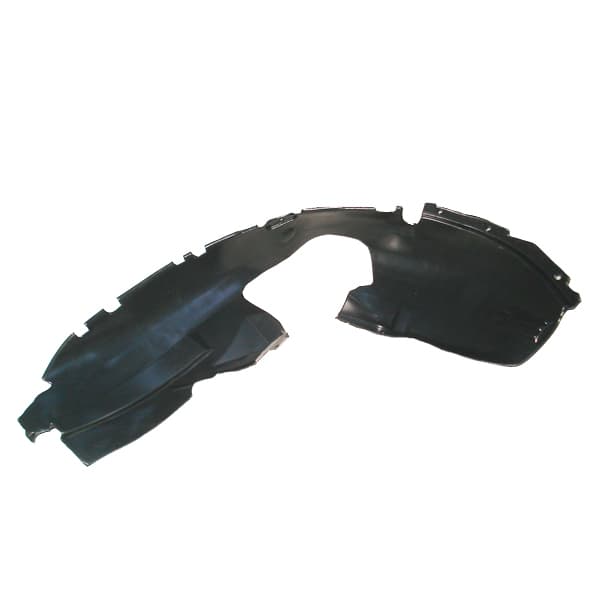 Pasarueda plas delantero ecosport 04/12 der