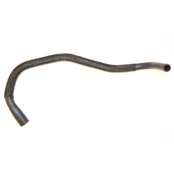 Caño calefactor -5764- ranger 3.0
