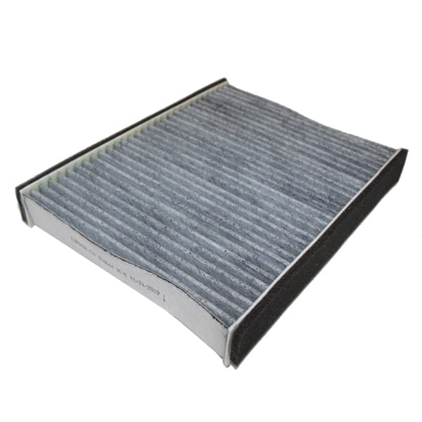 Filtro habitaculo c/act ford ecosport(akx35346/c)