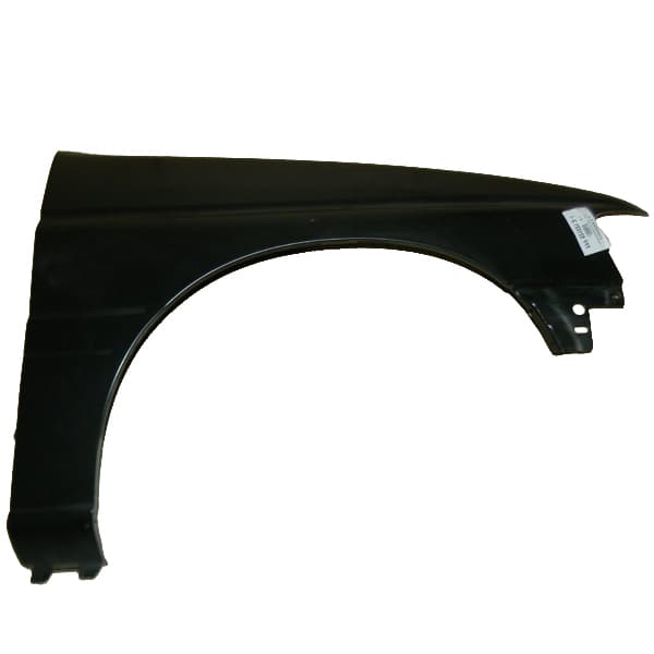 Guardabarro delantero izquierdo orion 94/97