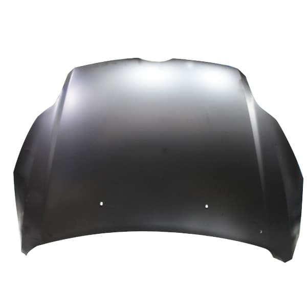 Capot original new focus 13/15