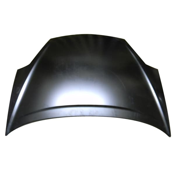 Capot original ka 08/