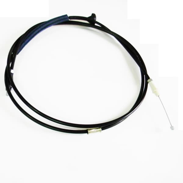 Cable apertura capot 3935 ranger 06/