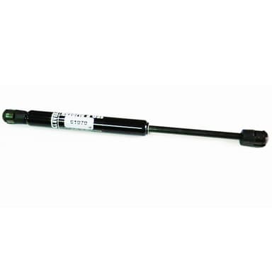 AMORTIGUADOR TAPA BAUL (13535) FOCUS 4 P/FIESTA 05