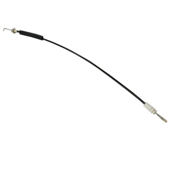 Cable apertura puerta 4087 del izq ecosport /12