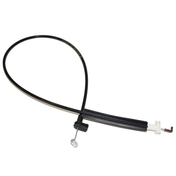 Cable apertura puerta del der/izq 4263 ka 08/
