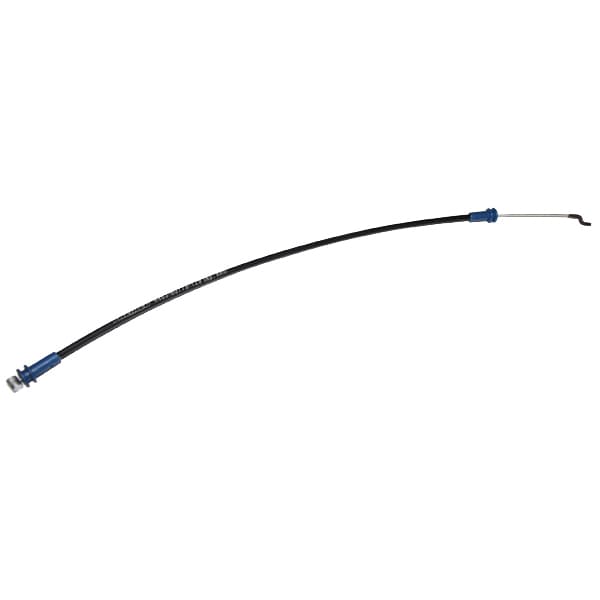 Cable apertura puertas int del der/izq ecosport 12