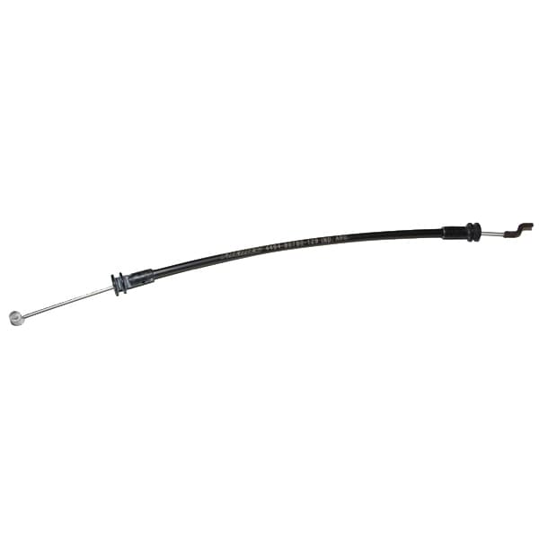 Cable apertura puertas int tras der/izq ecosport 1