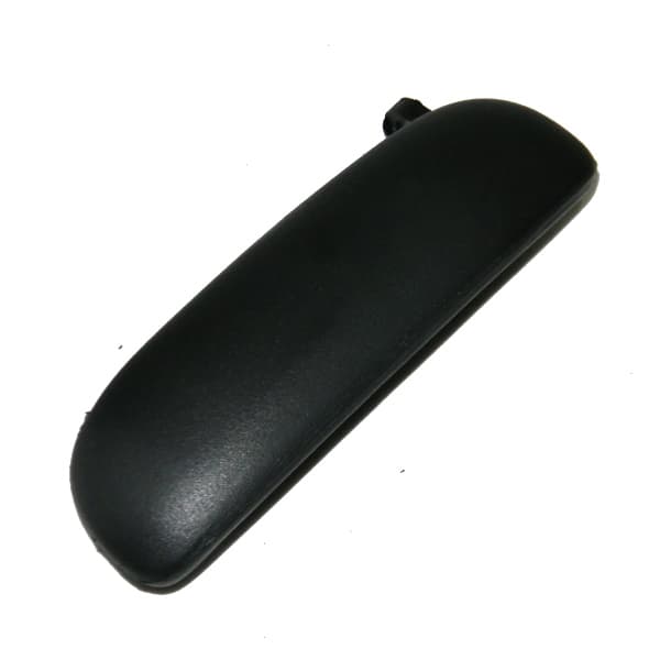 Manija ext.izq.t/orig. fiesta/ka/courrier
