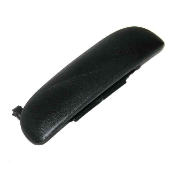 Manija ext.der tipo orig. fiesta/ka/courrier