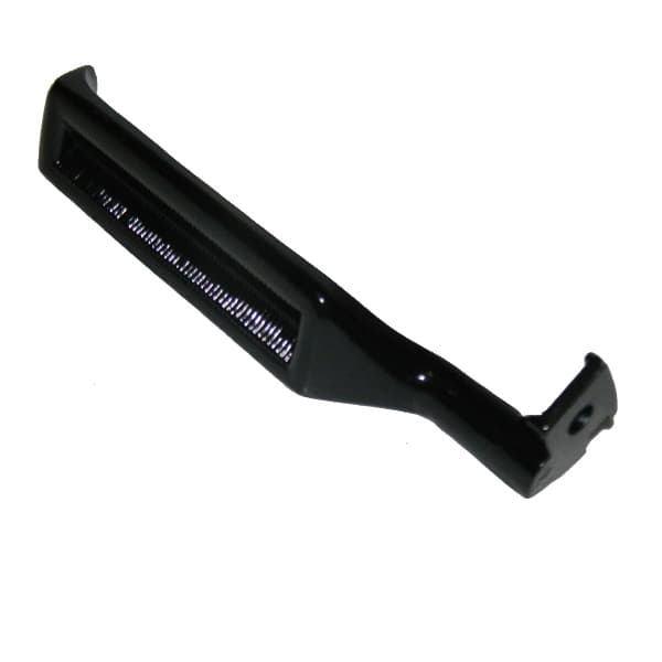 Manija int.pta der negra metalica f-100 92/96