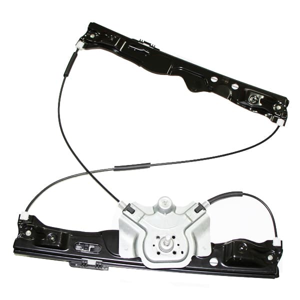 Maquina l/cristal del der manual ranger 12/18