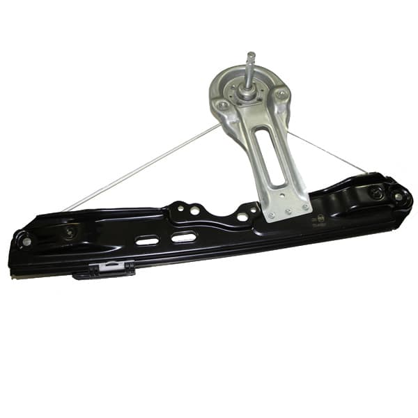 Maquina l/cristal tras izq manual ranger 12/18