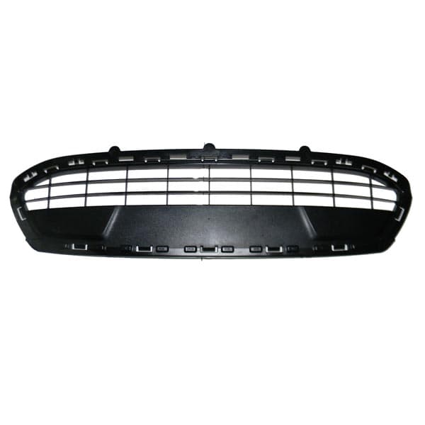 Rejilla paragolpe original fiesta 2011/2013