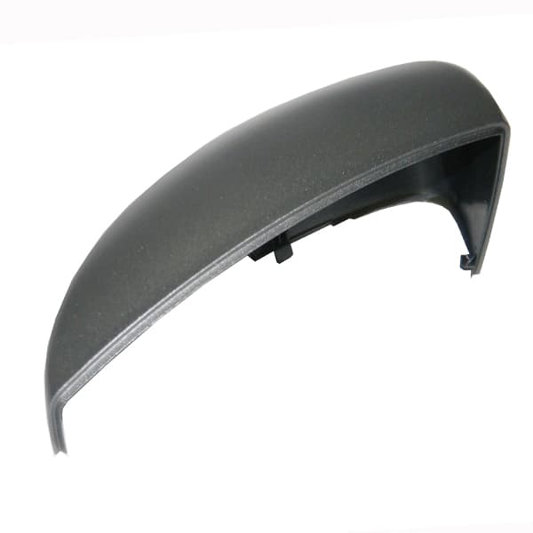 Cobertura espejo ext.izq.orig.new ecosport12/gris