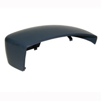 COBERTURA ESPEJO EXT.DER.C/PRIM ORIG NEW ECOSPORT
