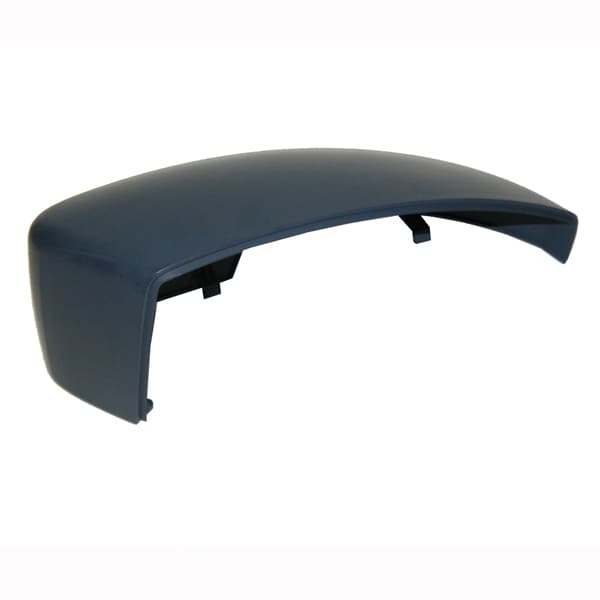 Cobertura espejo ext.der.c/prim orig new ecosport