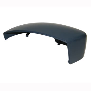 COBERTURA ESPEJO EXT.IZQ.C/PRIM ORIG NEW ECOSPORT