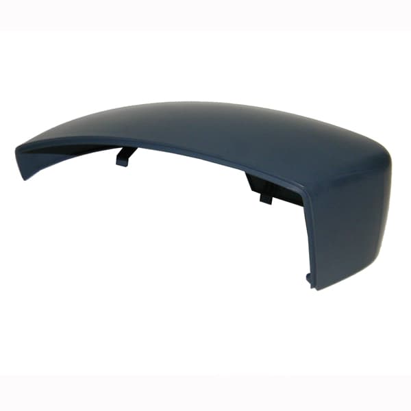 Cobertura espejo ext.izq.c/prim orig new ecosport