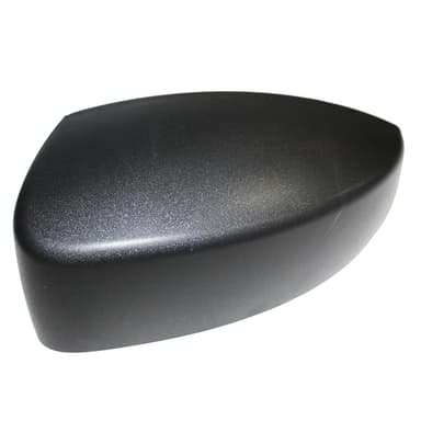 COBERTURA ESPEJO EXT.IZQ ORIGINAL NEW ECOSPORT 12/