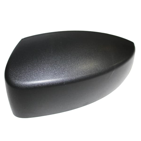 Cobertura espejo ext.izq original new ecosport 12/