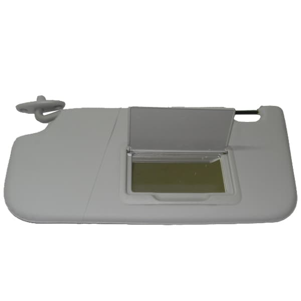 Parasol izq. gris c/esp.c/tapa ecosp 02/ fta 02/11