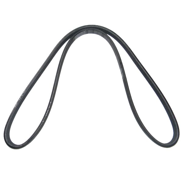 Correa 4pk-1078 continental ford cargo a/a