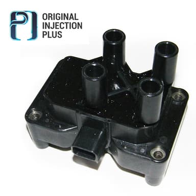 BOBINA ENCENDIDO IMP. FORD FOCUS II/KA 08/13