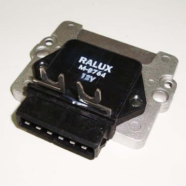 MODULO ENCENDIDO -6P- (8764) RALUX ESCORT/ORION