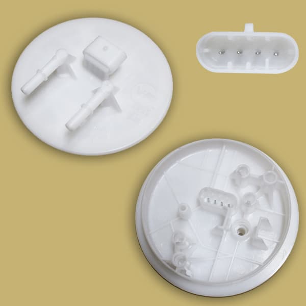 Tapa sup flot. comb. ecosp. 2.0/ fie 05/11 *7061