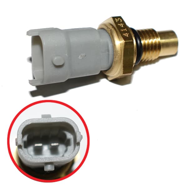 Bulbo temperatura md-24835- ranger 3.0